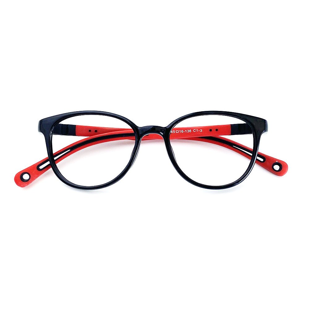 ME - DVG - 152 - MCROONS.COM