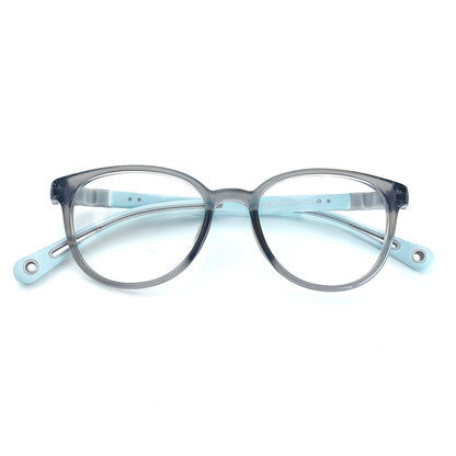 ME - DVG - 154 - MCROONS.COM