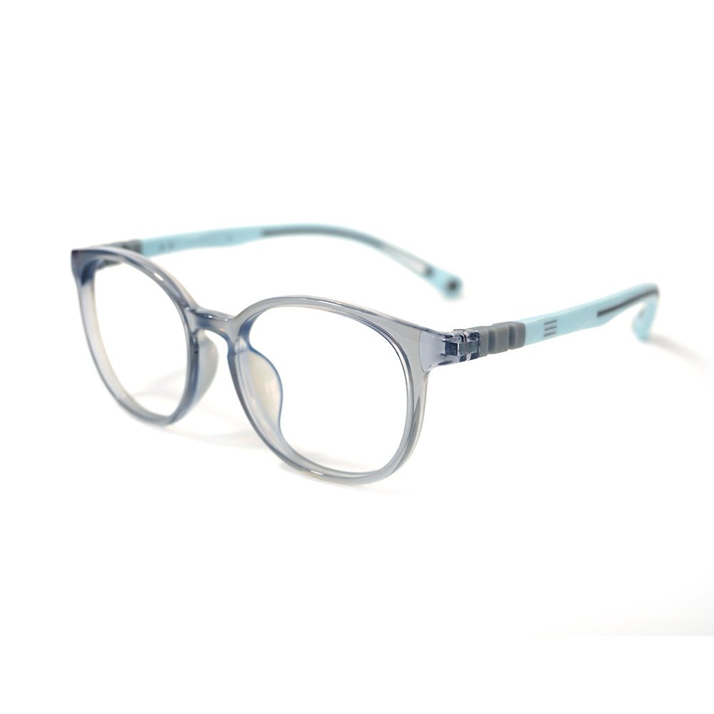 ME - DVG - 156 - MCROONS.COM