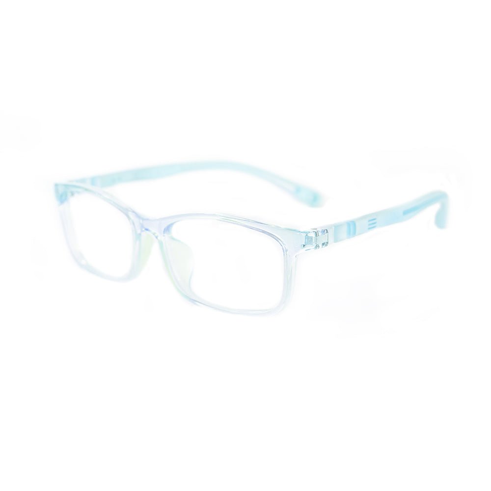 ME - DVG - 157 - MCROONS.COM