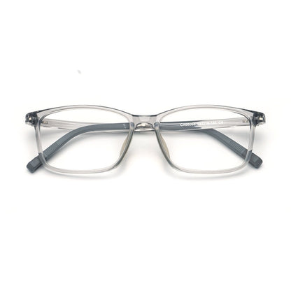 ME - DVG - 165 - MCROONS.COM