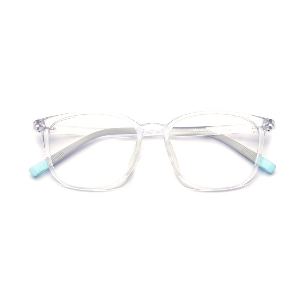 ME - DVG - 169 - MCROONS.COM