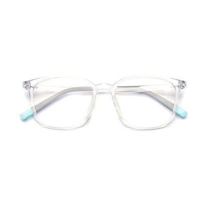 ME - DVG - 169 - MCROONS.COM