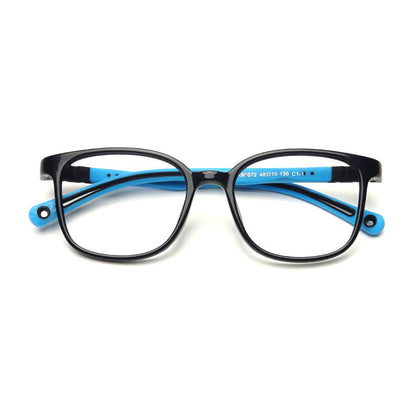 ME - DVG - 170 - MCROONS.COM