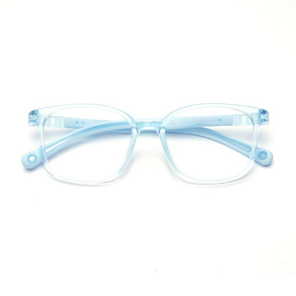 ME - DVG - 171 - MCROONS.COM