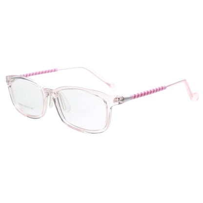 ME - DVG - 174 - MCROONS.COM