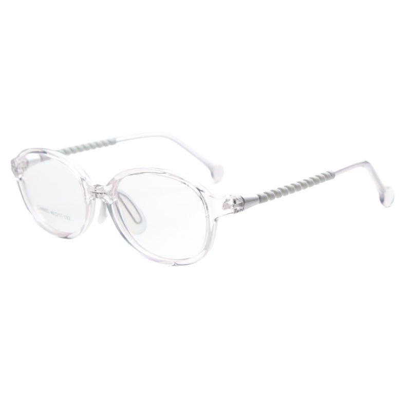 ME - DVG - 176 - MCROONS.COM