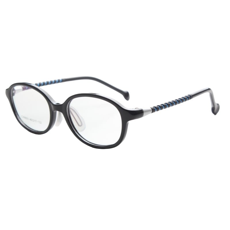 ME - DVG - 176 - MCROONS.COM