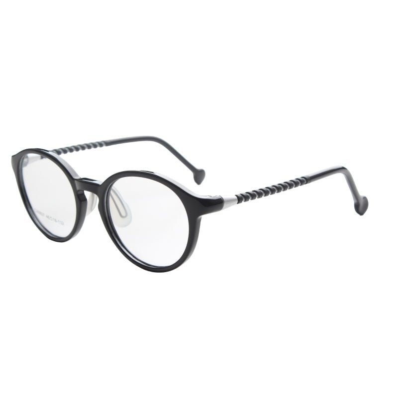 ME - DVG - 177 - MCROONS.COM