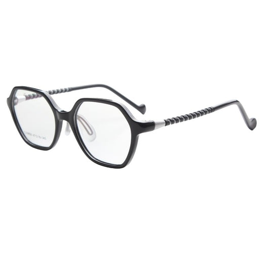 ME - DVG - 178 - MCROONS.COM