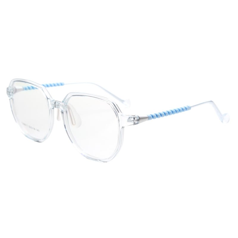 ME - DVG - 180 - MCROONS.COM