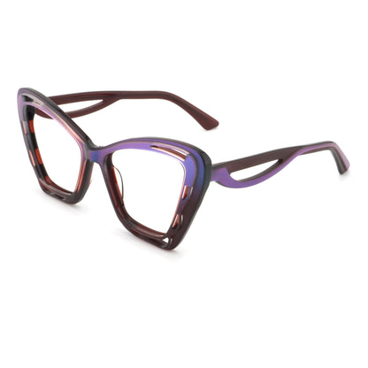 ME - DVG - 185 - MCROONS.COM