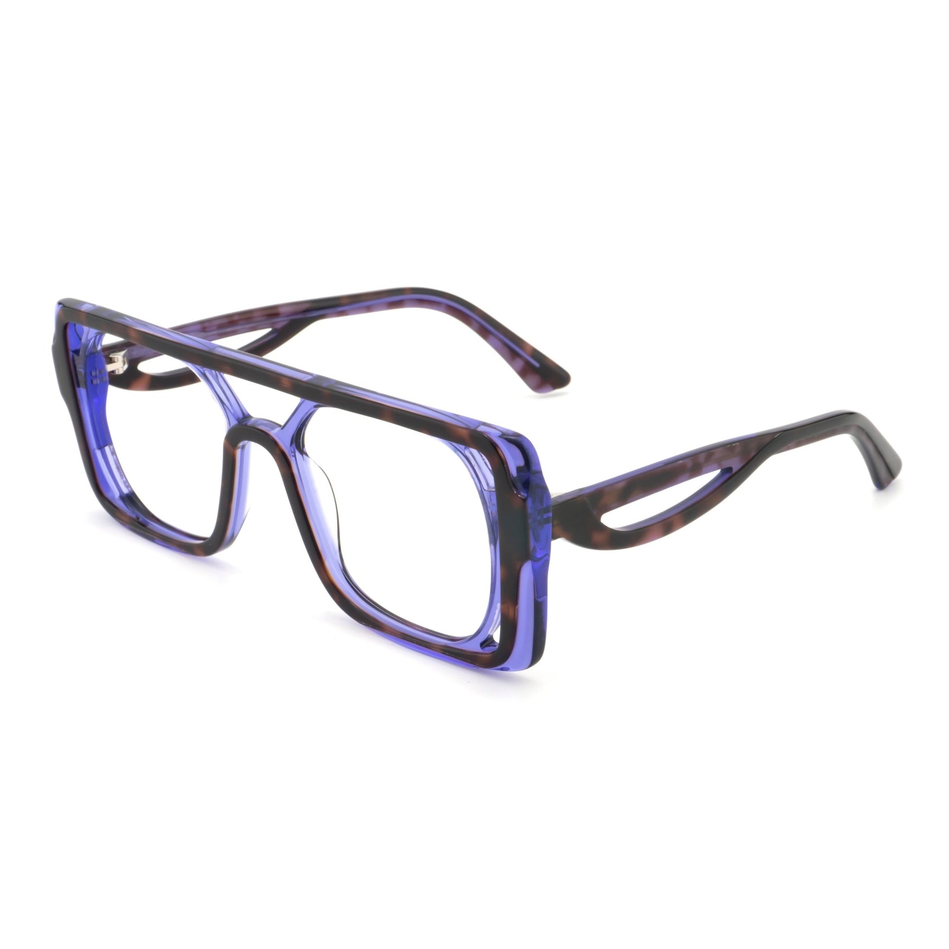 ME - DVG - 187 - MCROONS.COM