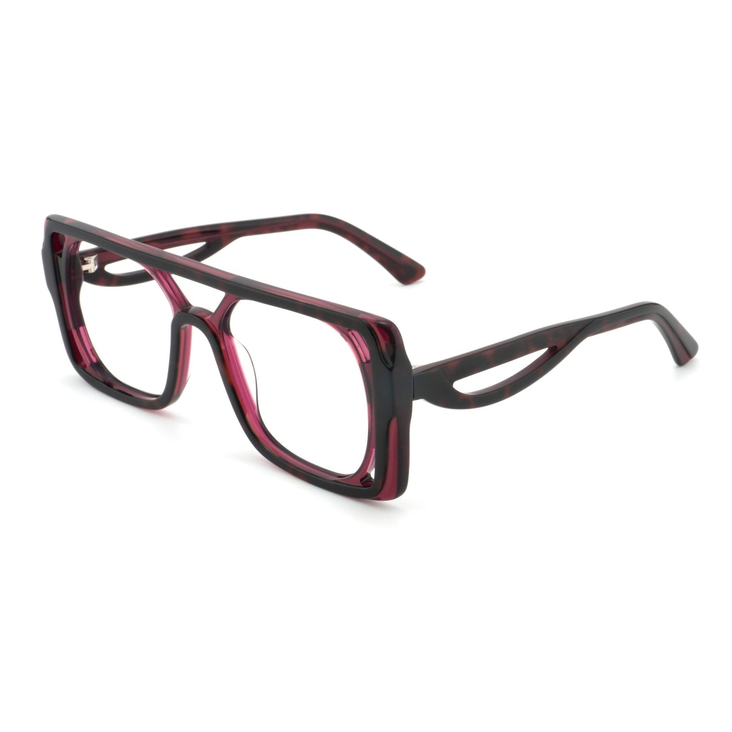 ME - DVG - 187 - MCROONS.COM