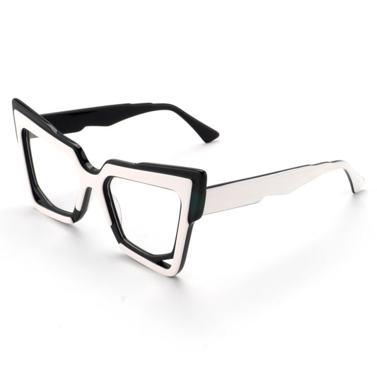 ME - DVG - 188 - MCROONS.COM