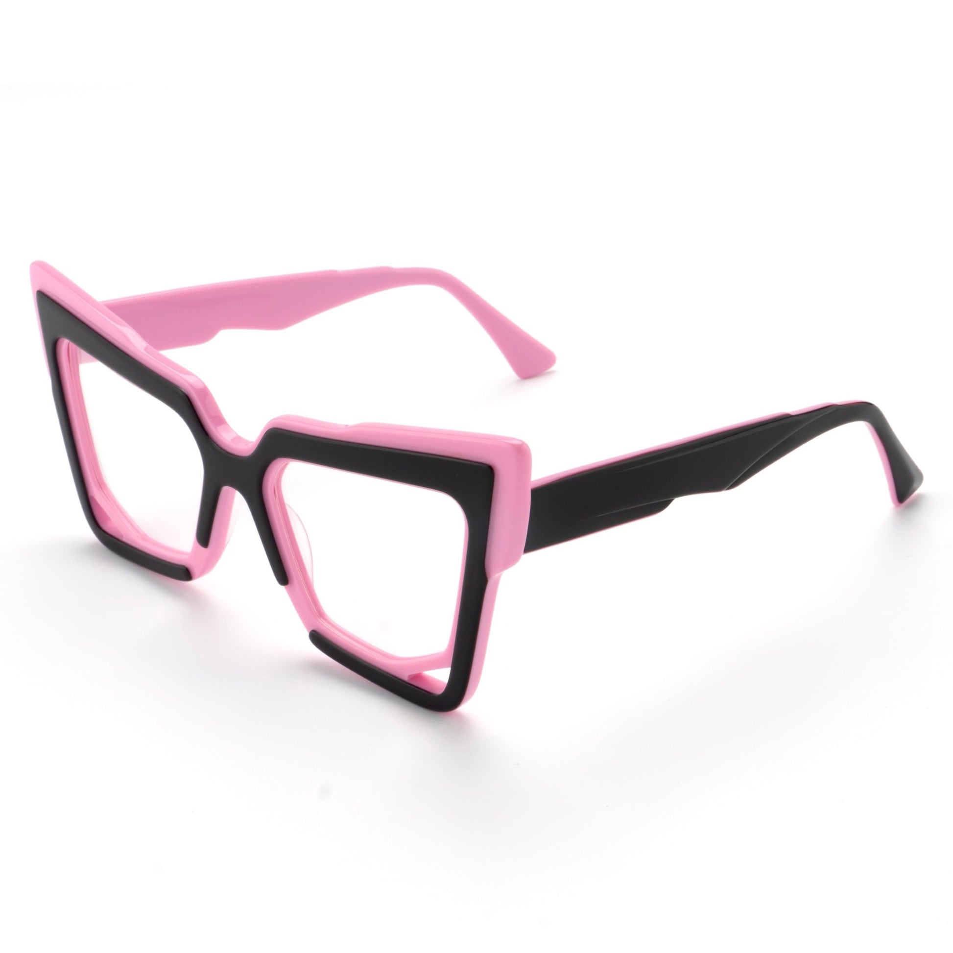 ME - DVG - 188 - MCROONS.COM