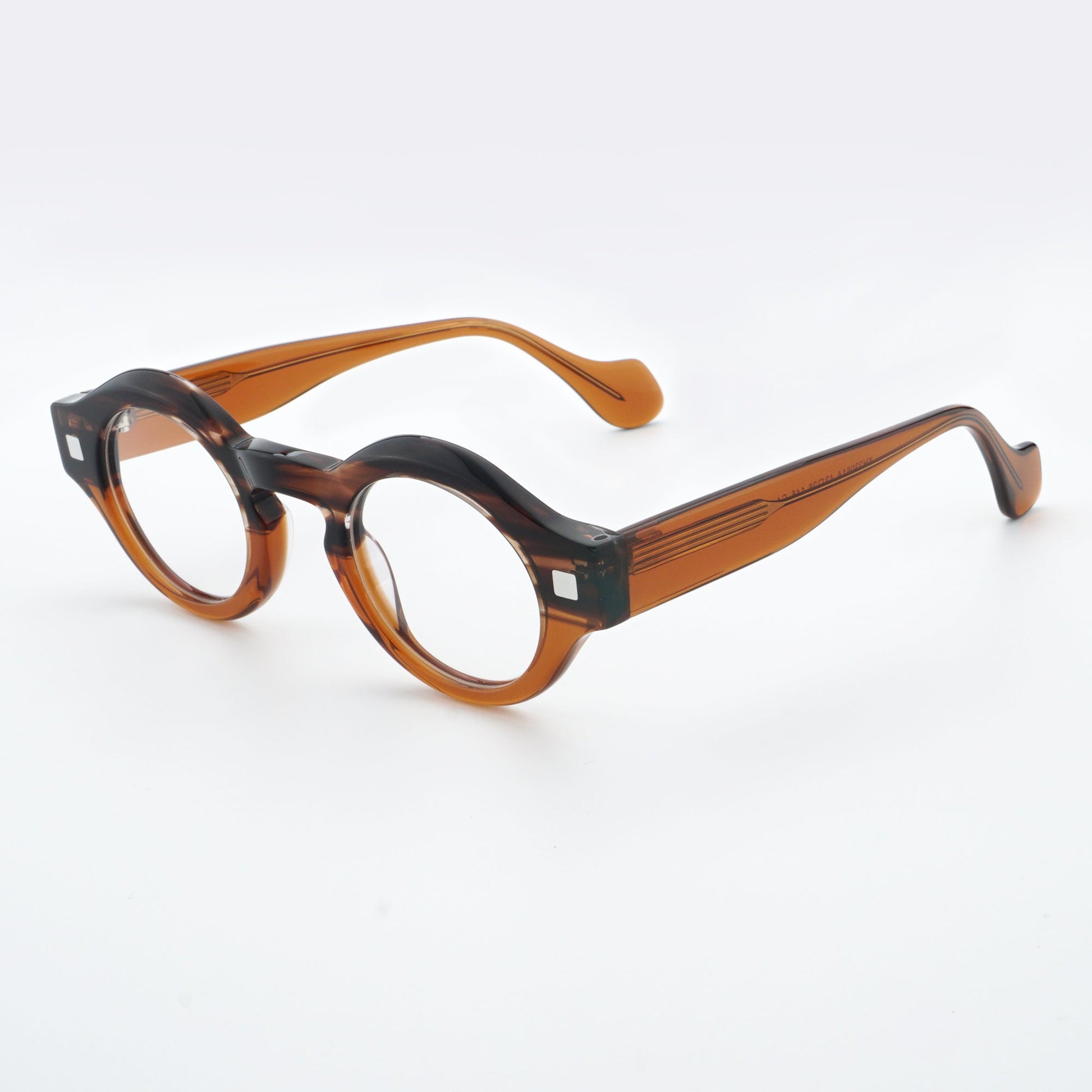 ME - DVG - 194 - MCROONS.COM