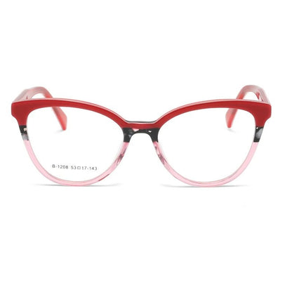 ME - DVG - 301 - MCROONS.COM