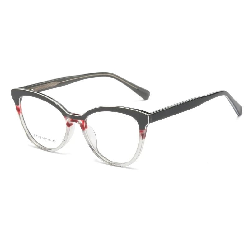 ME - DVG - 301 - MCROONS.COM