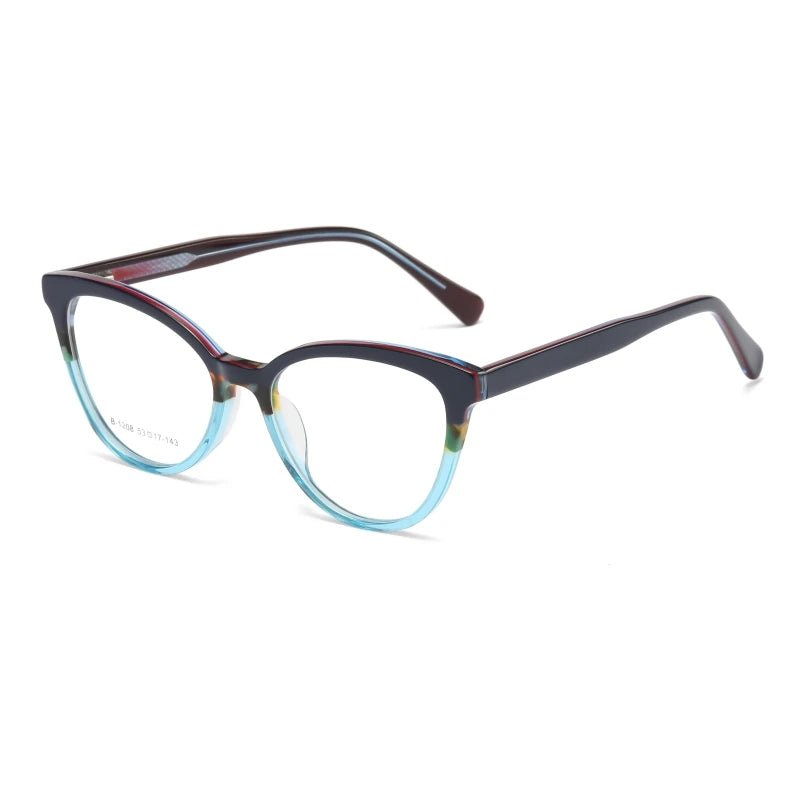 ME - DVG - 301 - MCROONS.COM