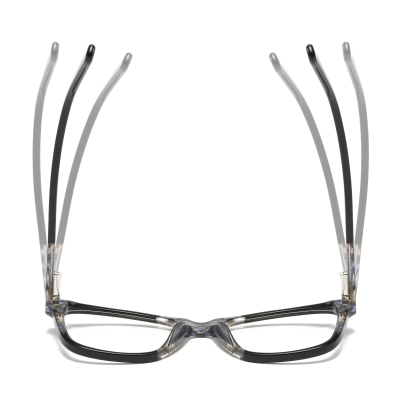 ME - DVG - 302 - MCROONS.COM