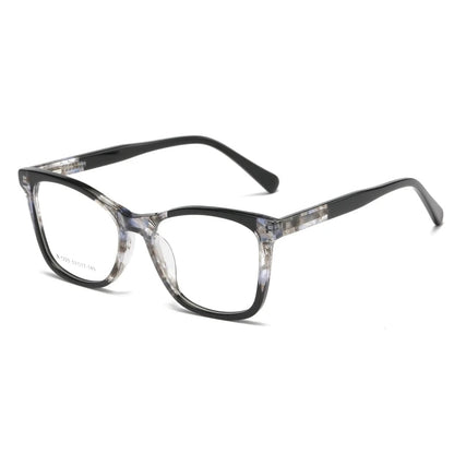 ME - DVG - 302 - MCROONS.COM