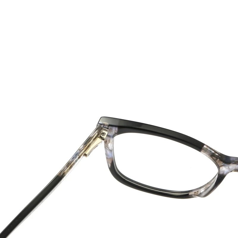 ME - DVG - 302 - MCROONS.COM