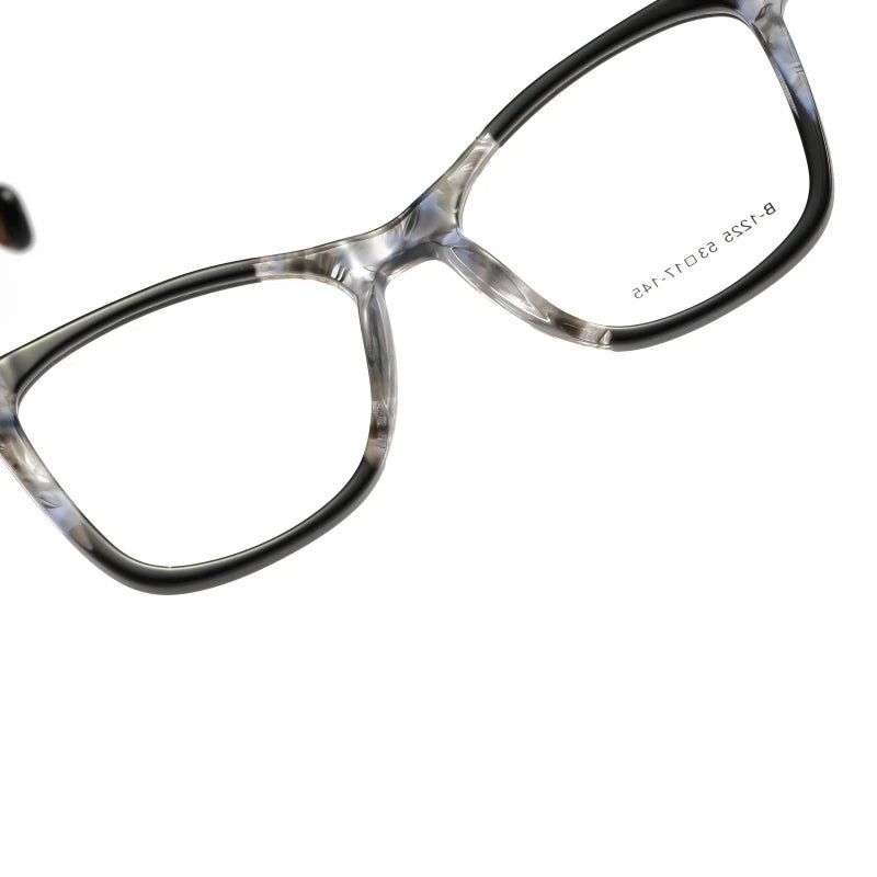 ME - DVG - 302 - MCROONS.COM