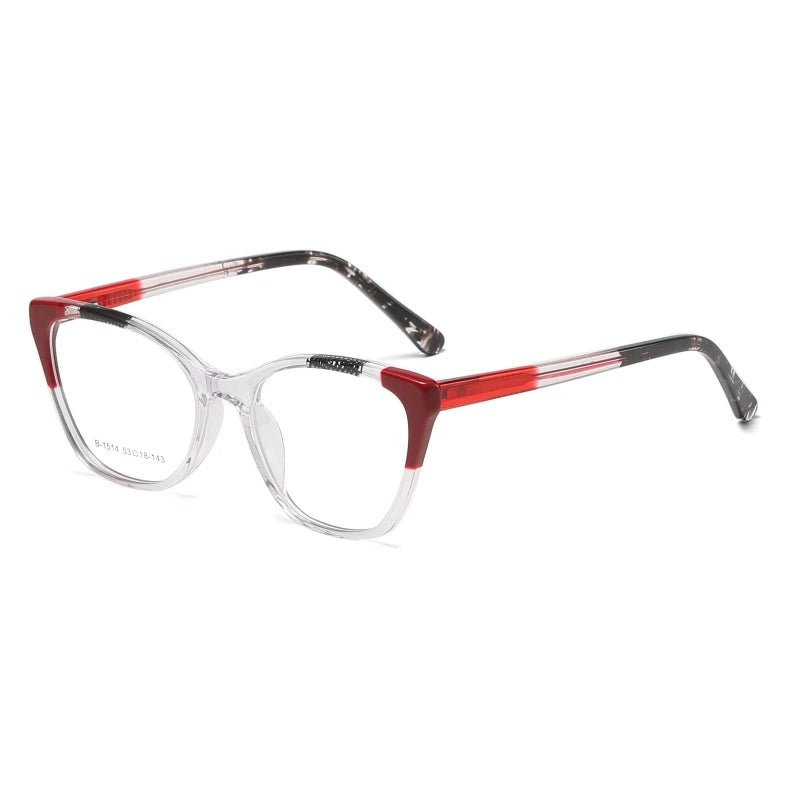 ME - DVG - 303 - MCROONS.COM