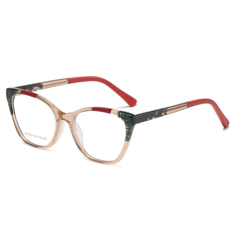 ME - DVG - 303 - MCROONS.COM