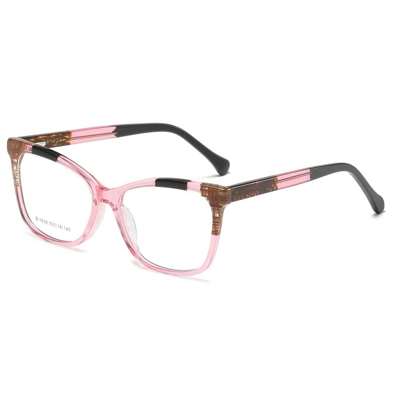 ME - DVG - 305 - MCROONS.COM