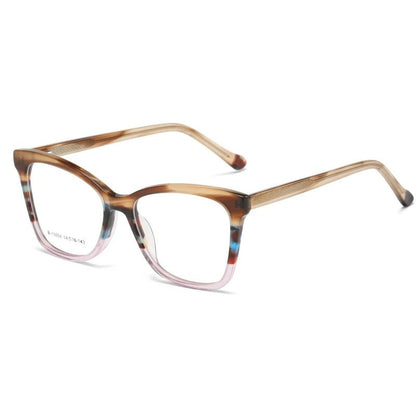 ME - DVG - 309 - MCROONS.COM