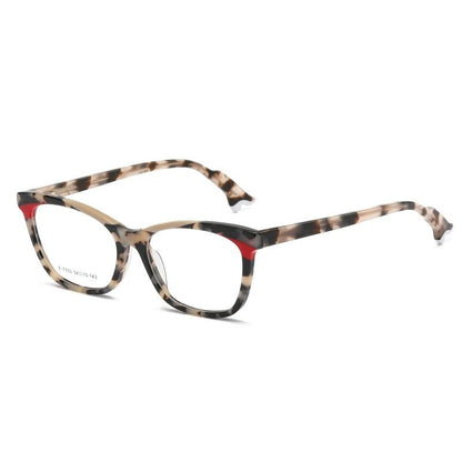 ME - DVG - 310 - MCROONS.COM