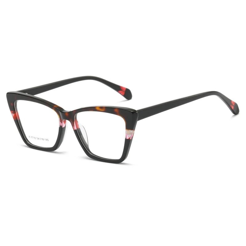 ME - DVG - 314 - MCROONS.COM