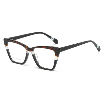 ME - DVG - 314 - MCROONS.COM