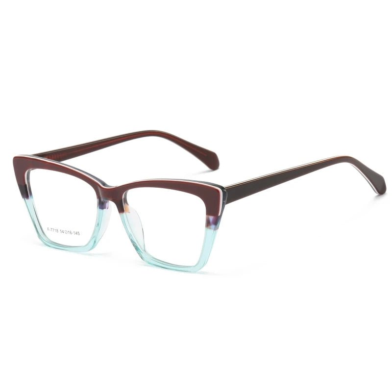 ME - DVG - 314 - MCROONS.COM