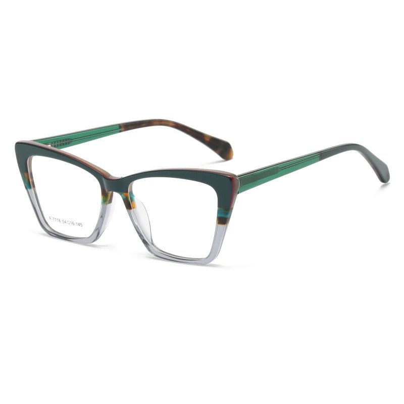 ME - DVG - 314 - MCROONS.COM