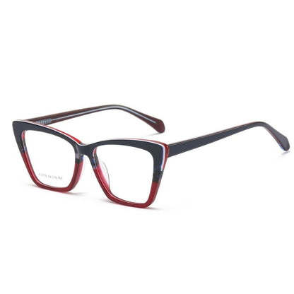 ME - DVG - 314 - MCROONS.COM