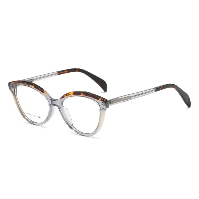 ME - DVG - 315 - MCROONS.COM