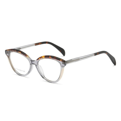 ME - DVG - 315 - MCROONS.COM