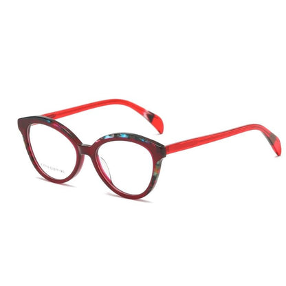 ME - DVG - 315 - MCROONS.COM