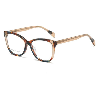 ME - DVG - 316 - MCROONS.COM