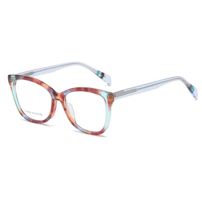 ME - DVG - 316 - MCROONS.COM