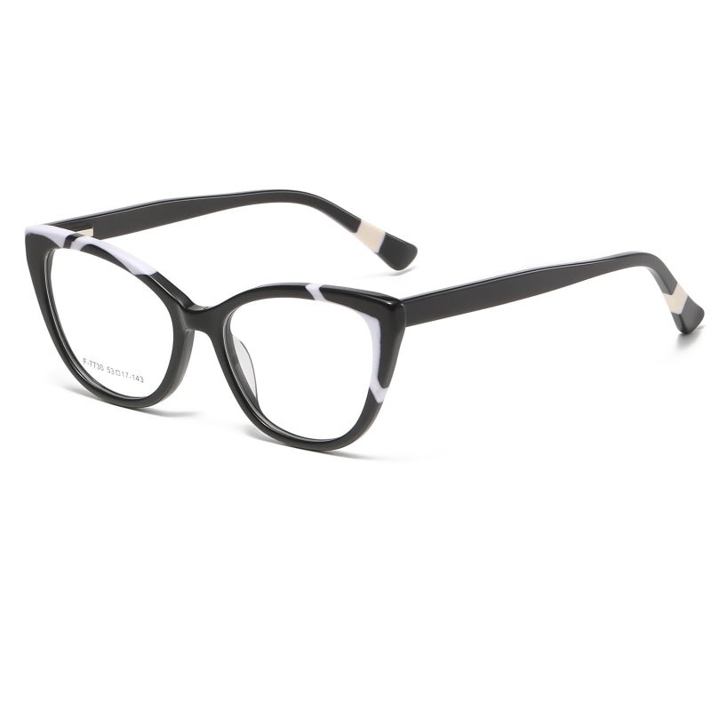 ME - DVG - 318 - MCROONS.COM