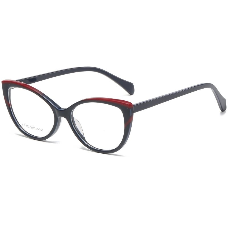 ME - DVG - 319 - MCROONS.COM