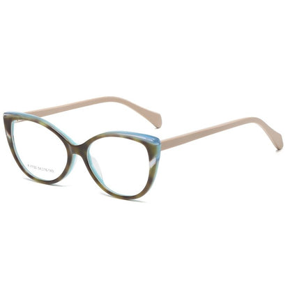 ME - DVG - 319 - MCROONS.COM