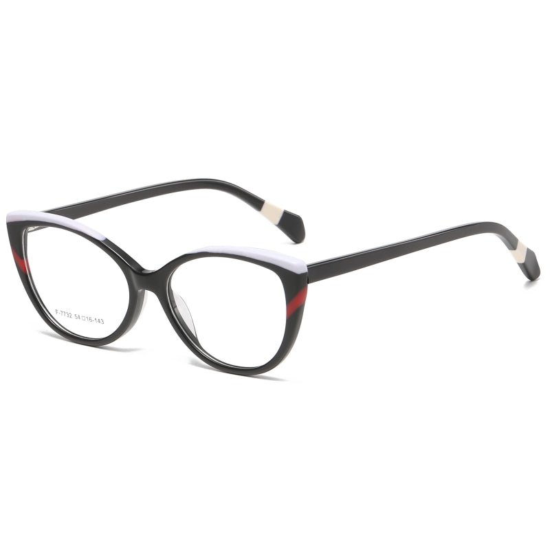 ME - DVG - 319 - MCROONS.COM