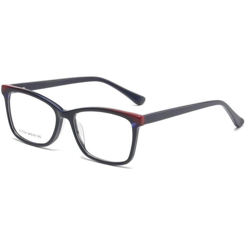 ME - DVG - 320 - MCROONS.COM