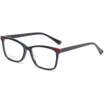 ME - DVG - 320 - MCROONS.COM