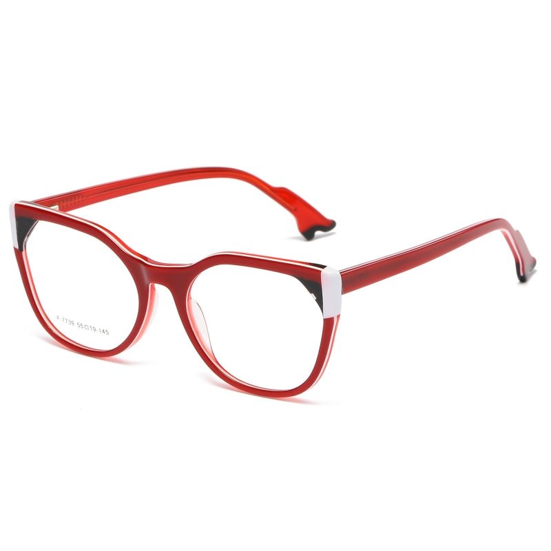 ME - DVG - 322 - MCROONS.COM